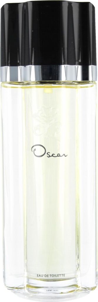 OSCAR DE LA RENTA | OSCAR DE LA RENTA | Eau de Toilette Image du produit 