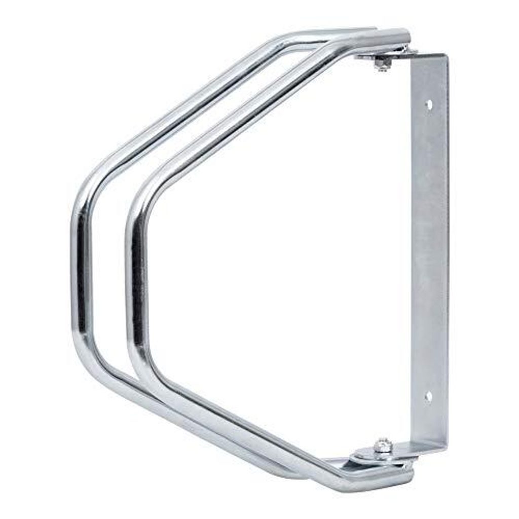 Supporto per bicicletta STIER per montaggio a parete, Immagine del prodotto 