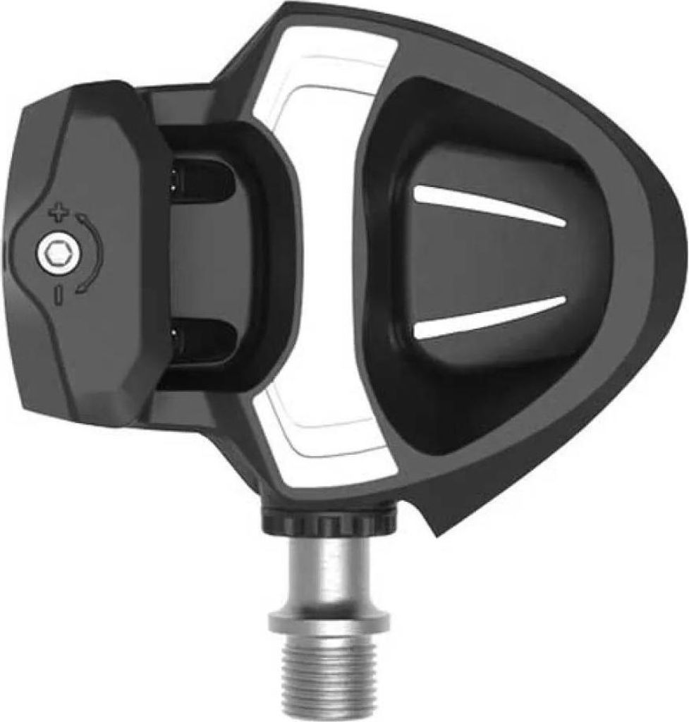 Acid Click K1-CB Road SPD-SL-kompatible Pedale