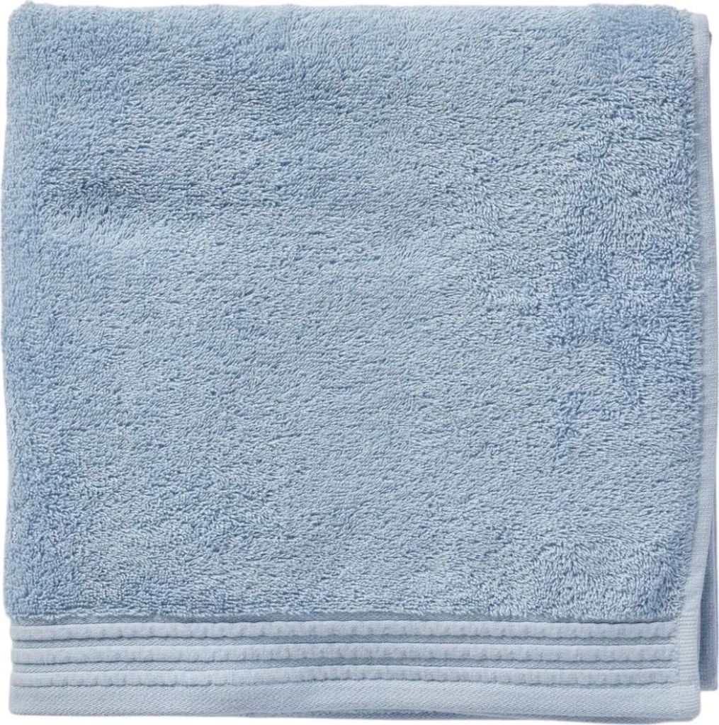 Einfaches Duschtuch BATHROOM