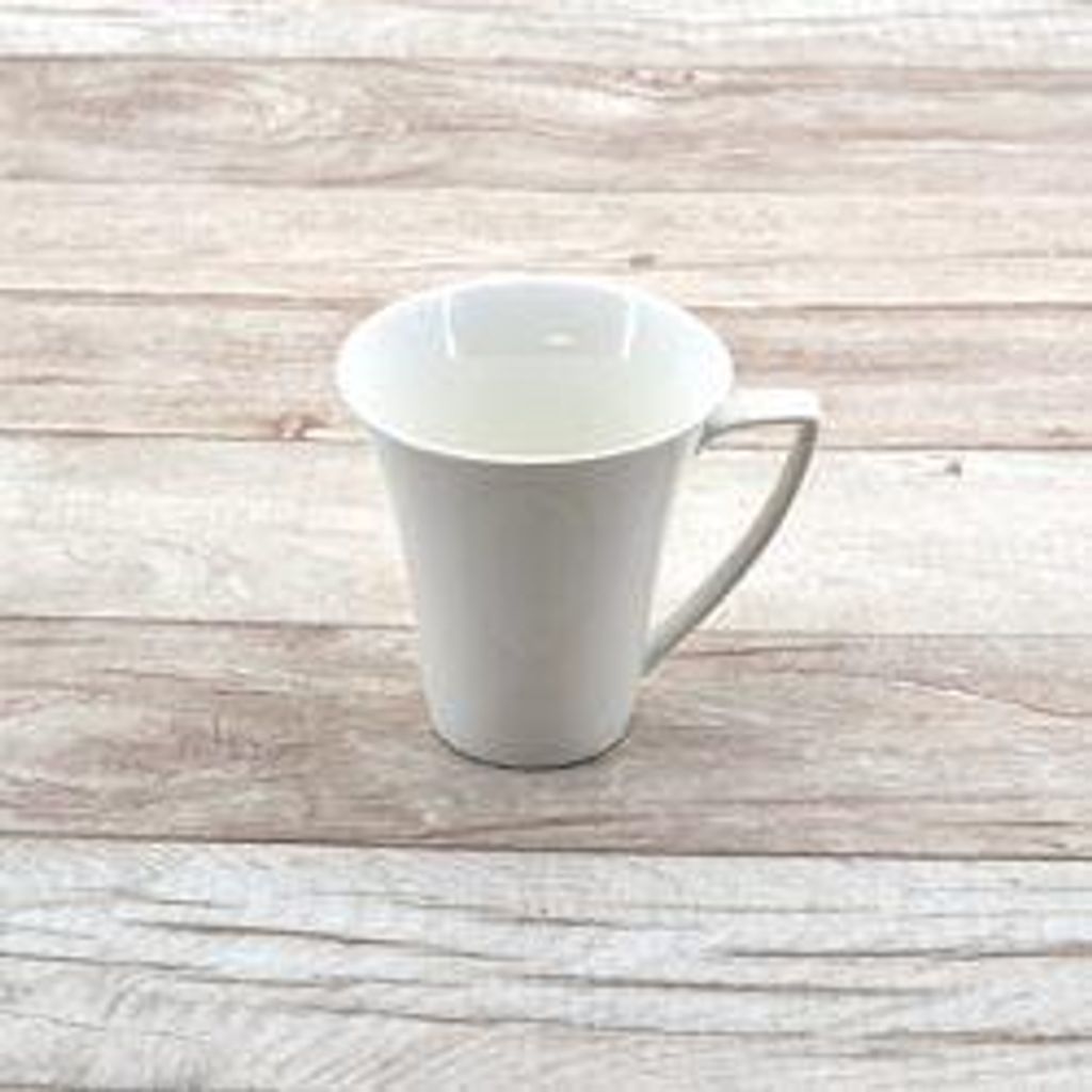 Retsch Arzberg 149996321 Fantastic Tasse à café 320 ml, New Image du produit 