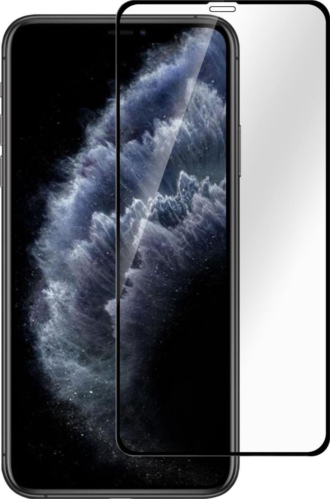 eSTUFF ES501510, Apple, iPhone X/Xs, iPhone 11 Pro, Produktbild 
