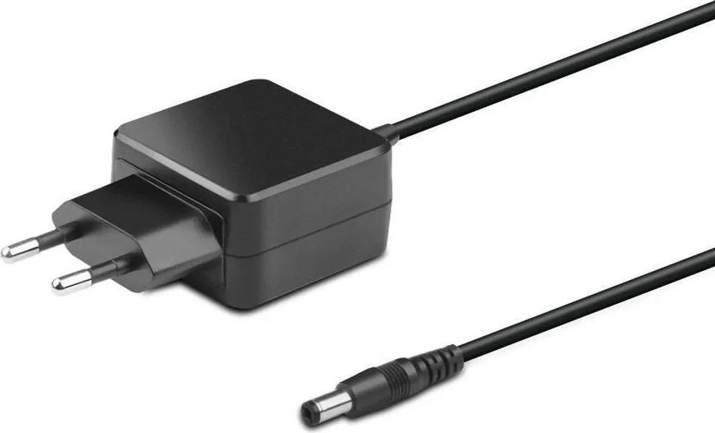 Soluzione di Alimentazione CoreParts MBA1223 per Infrastrutture D-Link
