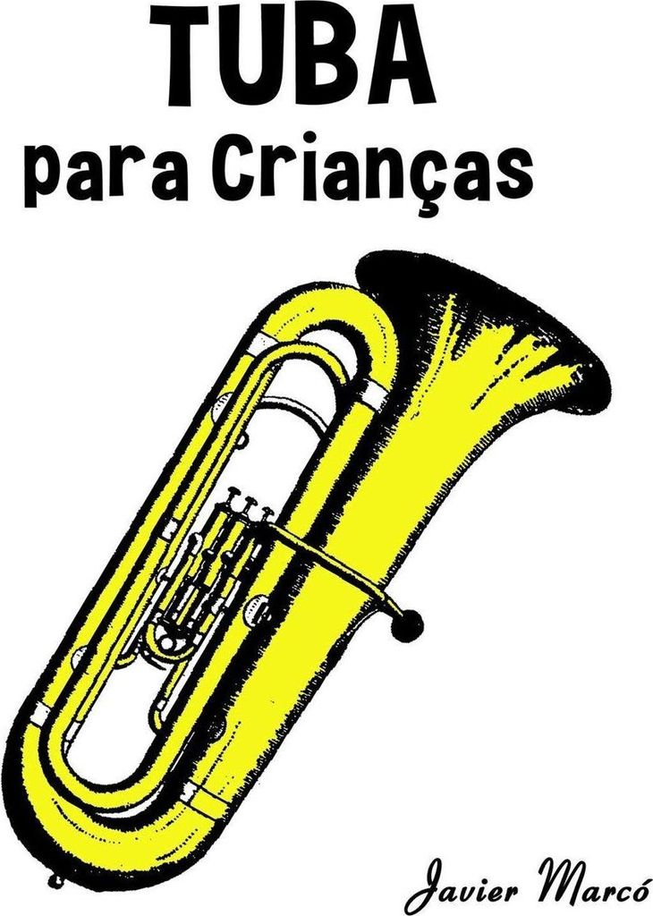 Tuba para Crianças