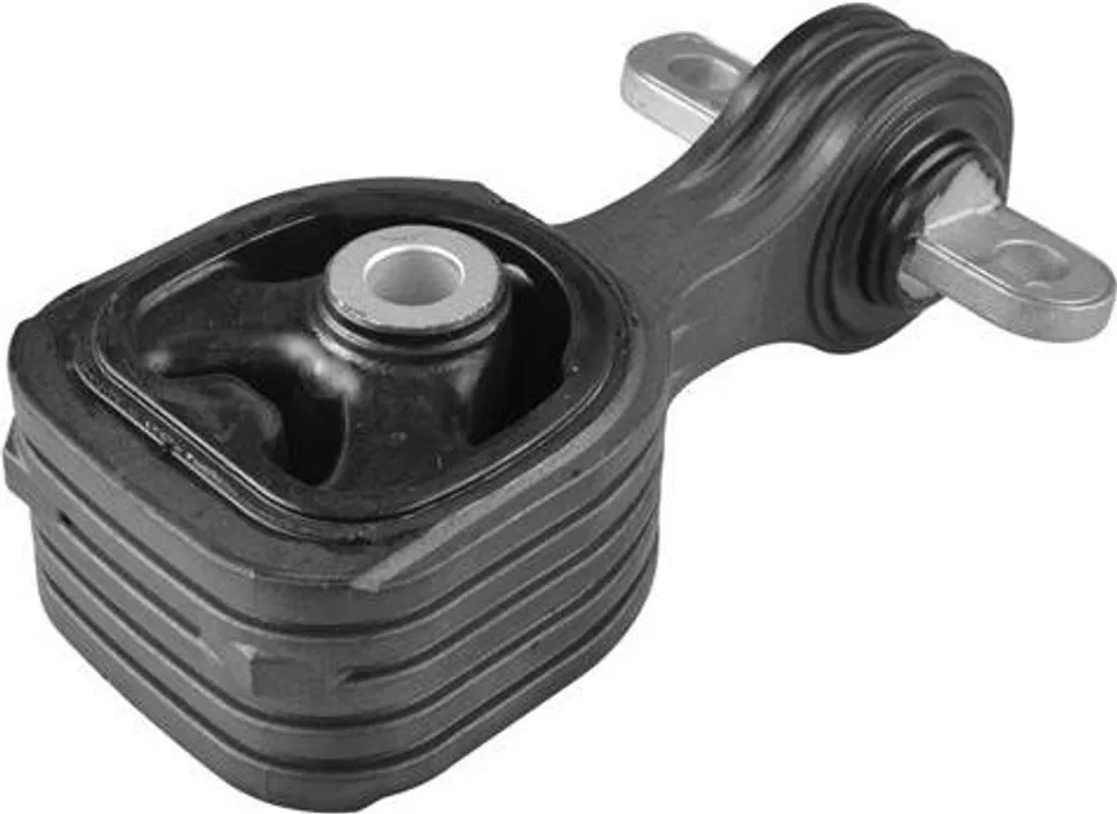TEDGUM TED73885 Roulement de Moteur CR-V Compatible OE 50880TLAA02