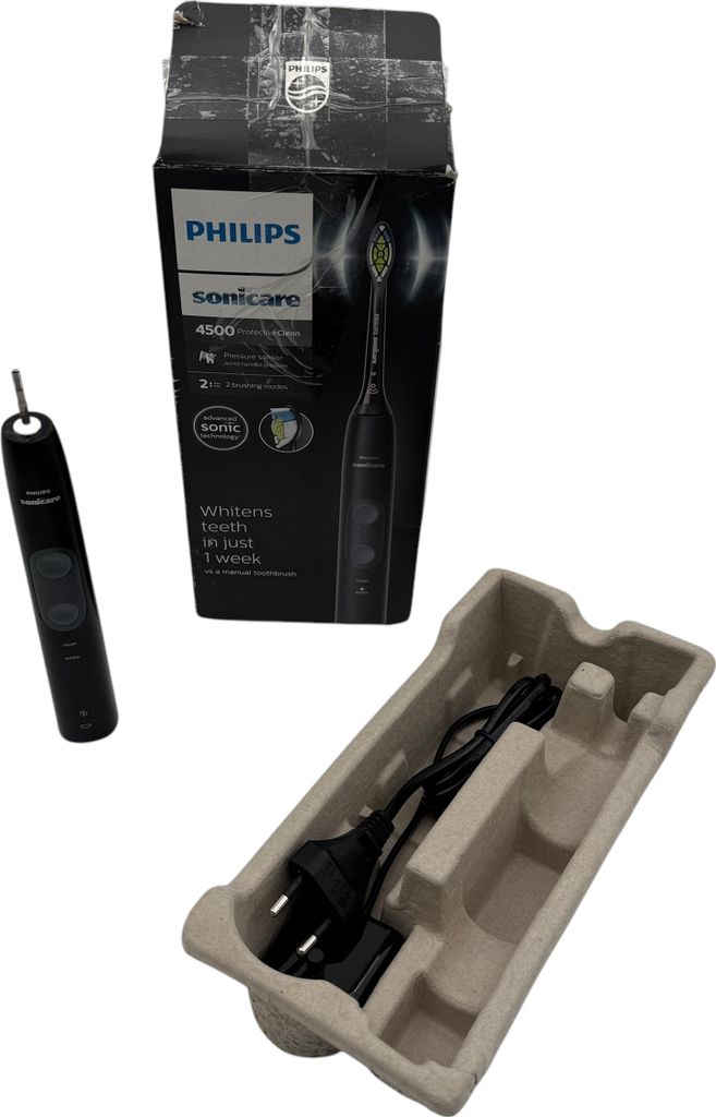 Philips Sonicare hx683044 zubná kefka Elektrické zubné Obrázok produktu 12