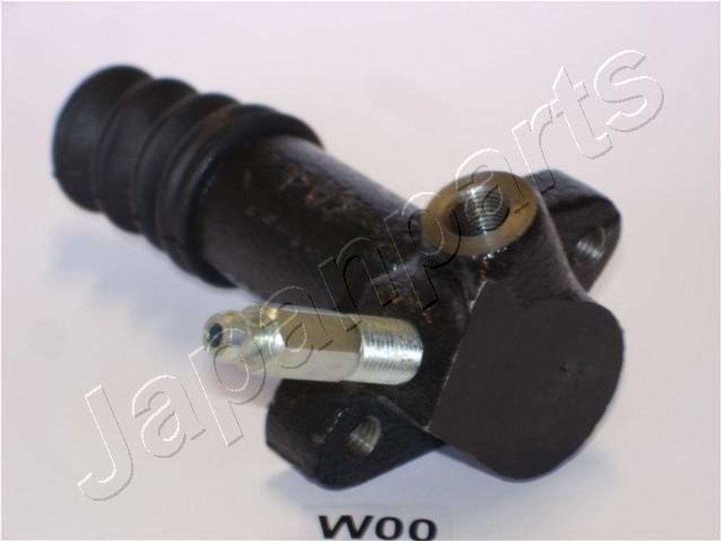 JAPANPARTS CY-W00 Kupplungsnehmerzylinder für CHEVROLET NUBIRA Kombi für DAEWOO LANOS (KLAT)