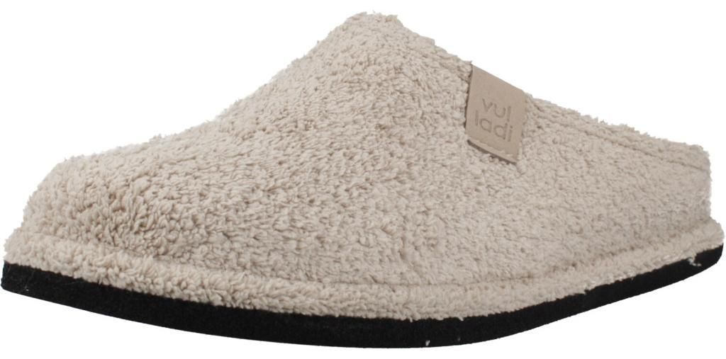 Wohnaccessoire Hogar Chic Beige