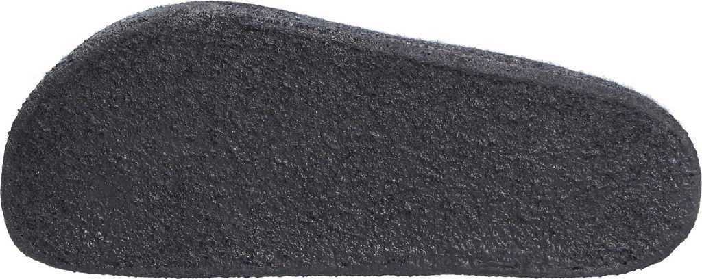 Birkenstock Buty Zermatt, 1014938 Zdjęcie produktu 27