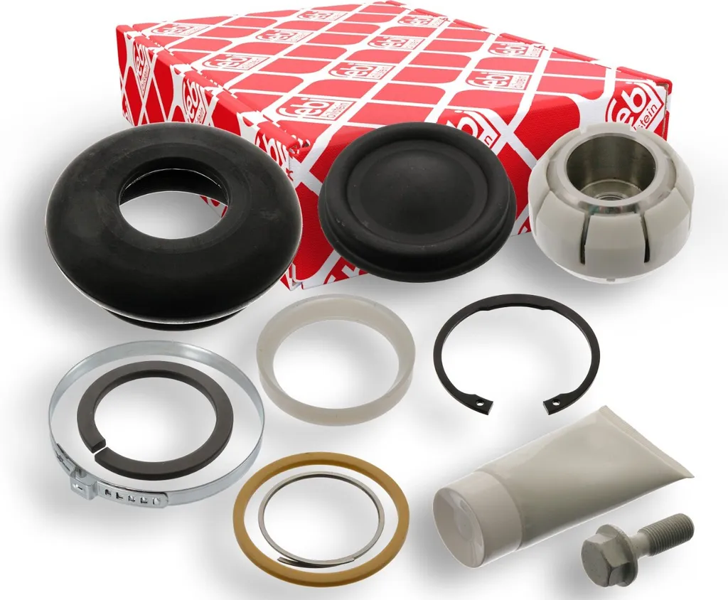 Kit de réparation jambe de force FEBI BILSTEIN 40646 pour suspension