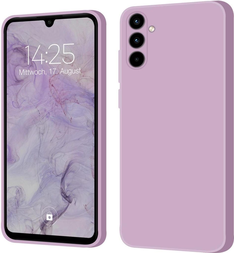 A product image showing a phone case and a phone.
