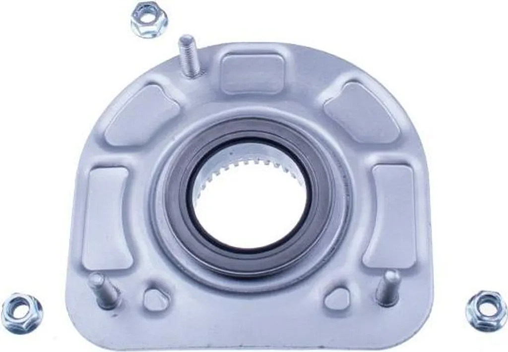 Kit réparation suspension pour Volvo XC90 et XC70 - Palier haute qualité