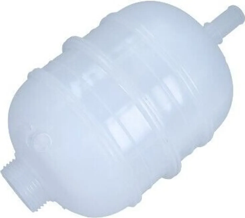 Vase d'Expansion de Refroidissement 1307LQ pour Peugeot 206 Toute Série