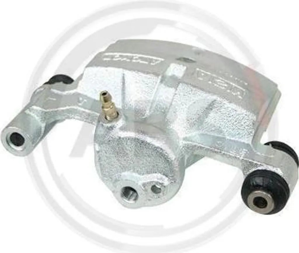 Étrier de frein A.B.S. Camry contre grippage - Remplace OE 4773033051