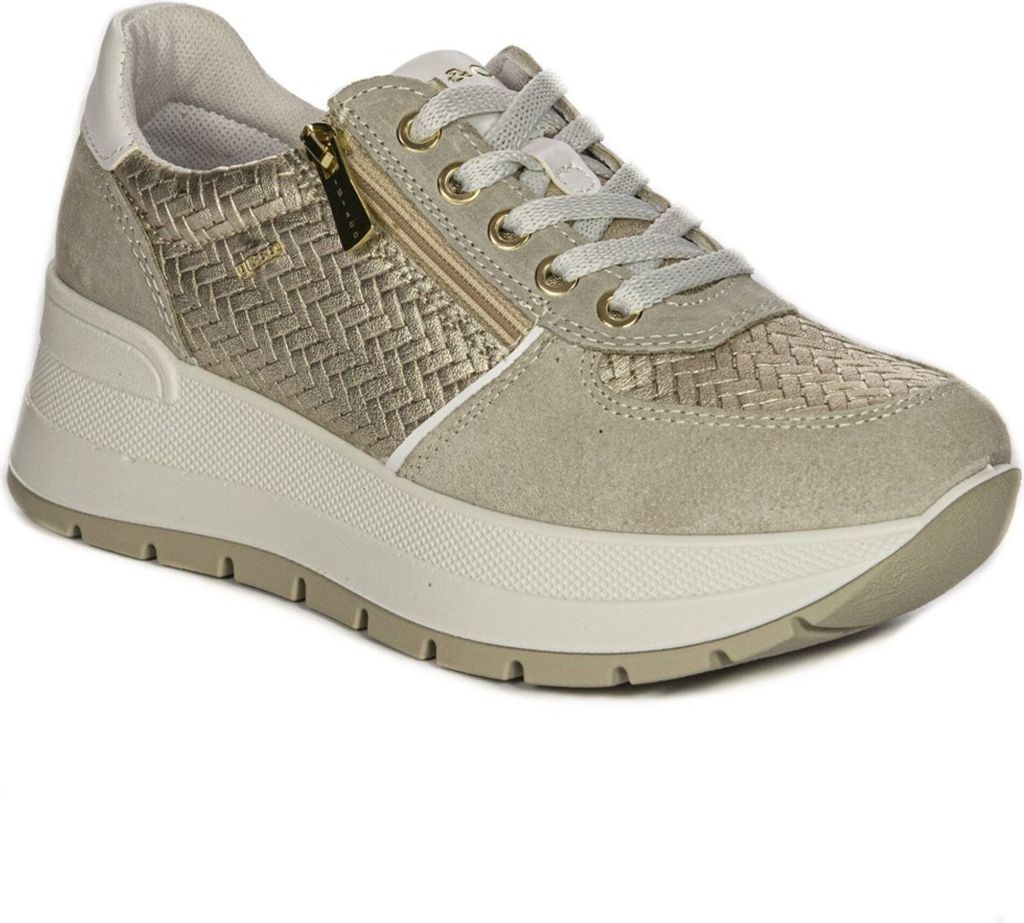 IGI&CO 5663722IG Beige