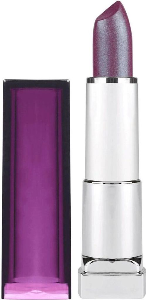 Maybelline New York Colour Sensational, Donna, Rossetto, Immagine del prodotto 