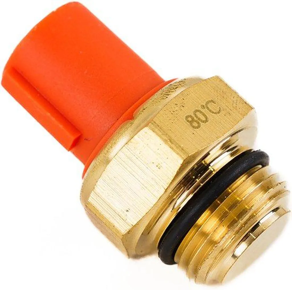 Ruban isolant thermique échappement bronze 10m pour voiture et moto