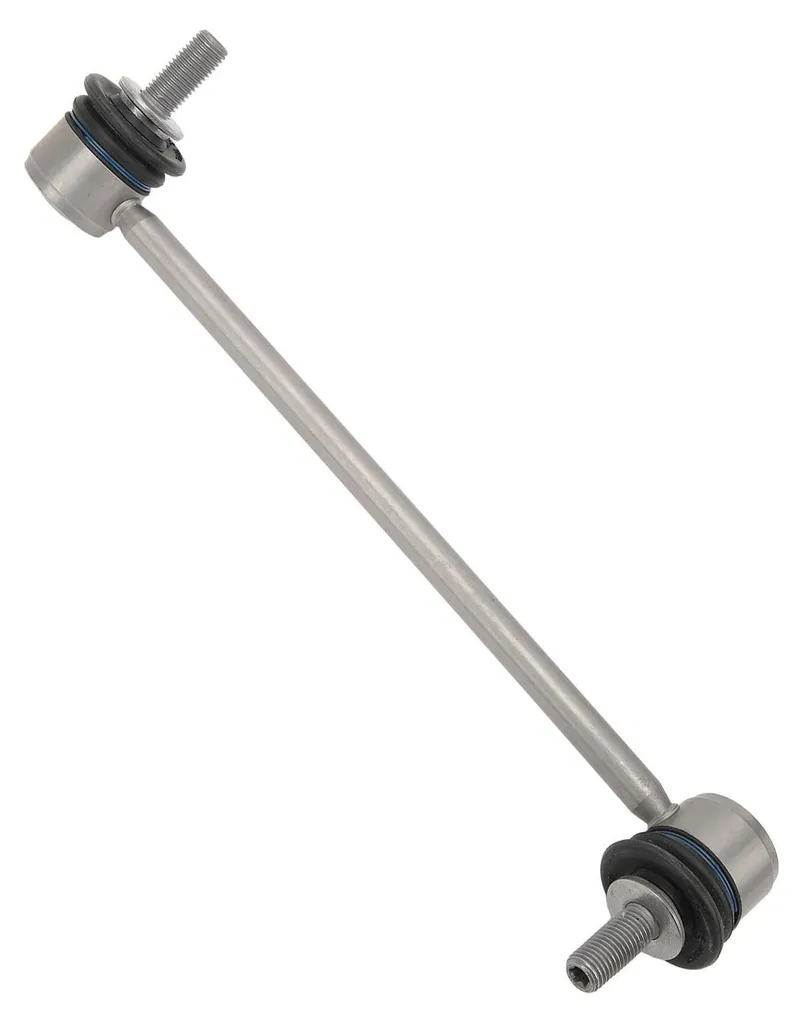 Barre stabilisatrice 1044391 00 D renforcée pour Tesla Model 3 - 20