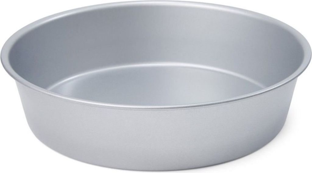 Patisse hohe Tarteform 22cm P03590