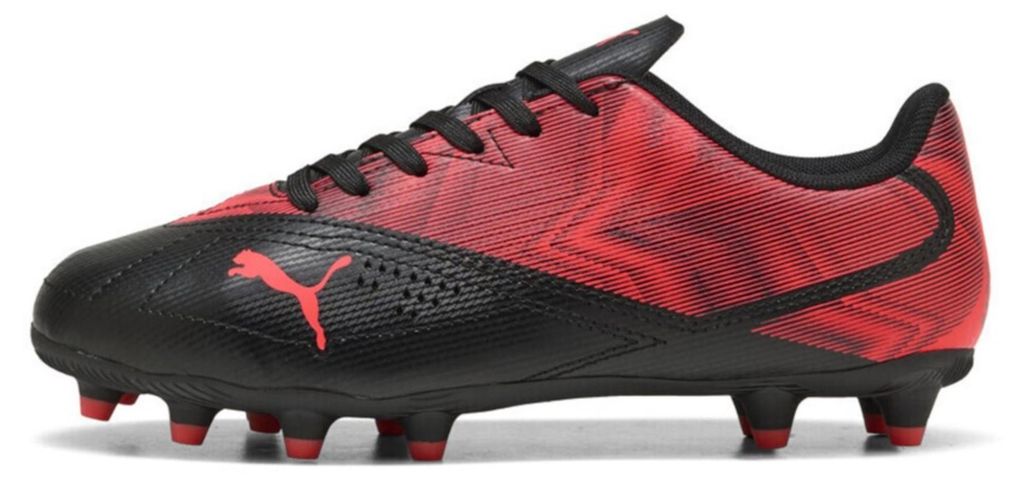 Buty Puma Rapid 10931403 Zdjęcie produktu 