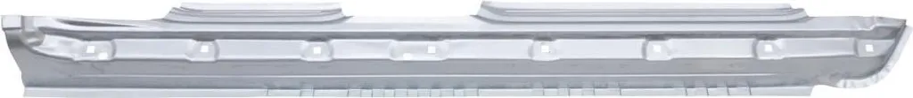 Réparer bas de caisse droit SAAB 9-5 1997-2010 tôle de seuil 7540032