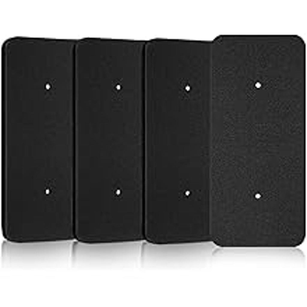 4 Stš¹ck Trockner Filter Ersatz Kompatibel mit Candy und Kompatibel mit Hoover 40006731,filterschwamm,Schwammfilter,Filtermatte,fš¹r W?schetroc...