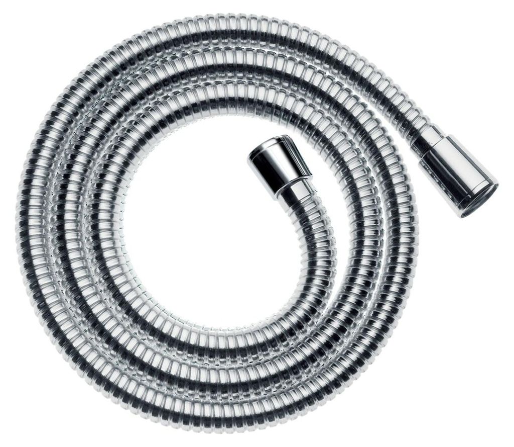 Hansgrohe Sensoflex, 2 m Produktbild 