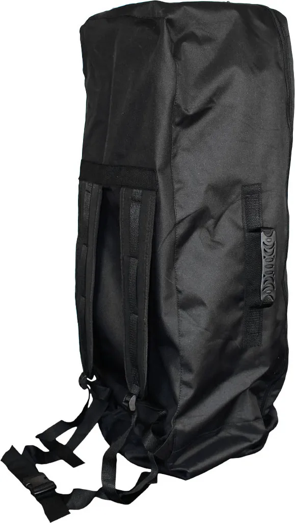 Sac à dos pour planche à pagaie MASTER - Housse de protection paddle