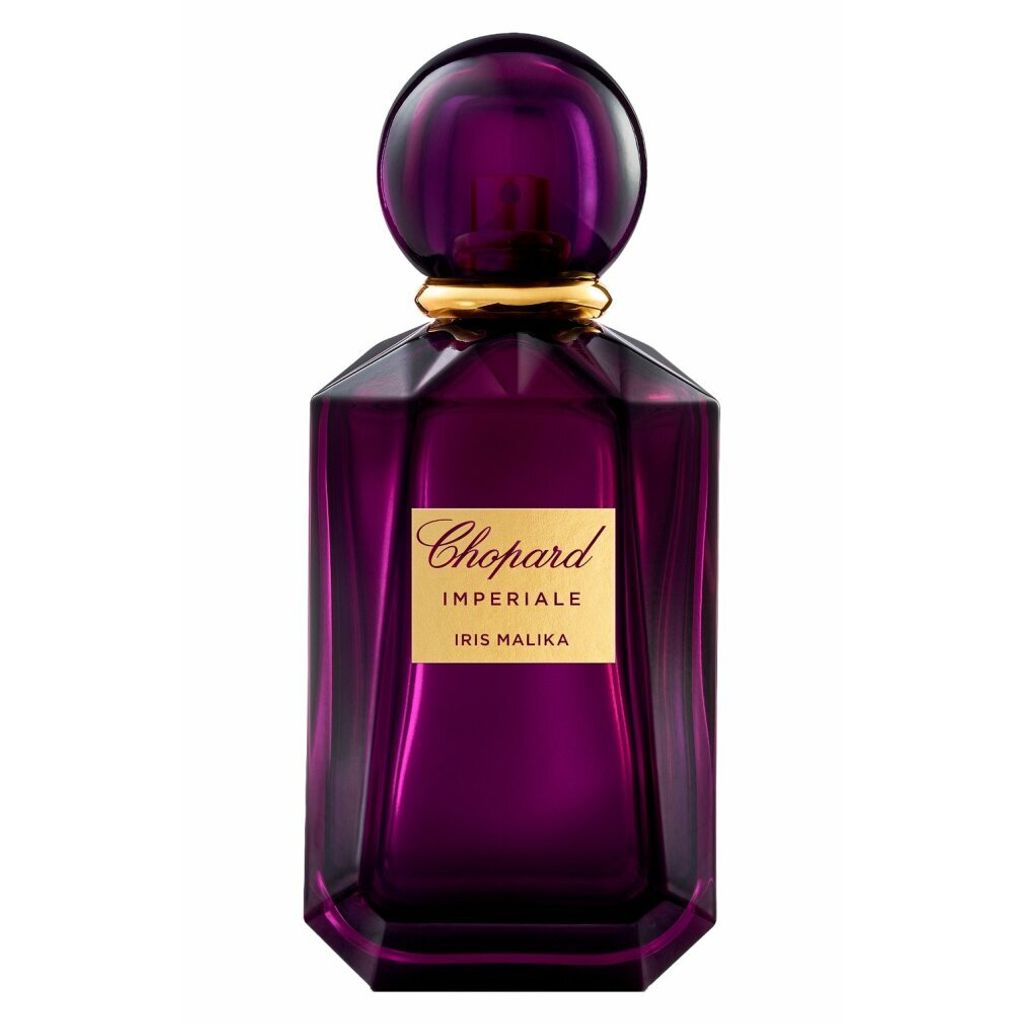 Chopard Imperiale Iris Malika woda perfumowana dla kobiet Zdjęcie produktu 
