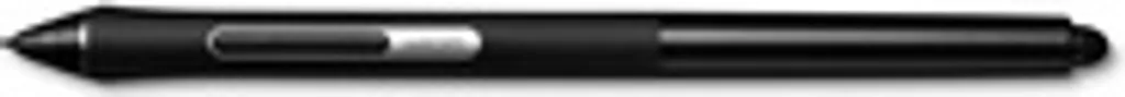 Penna Wacom per il convertitore A/D - 3