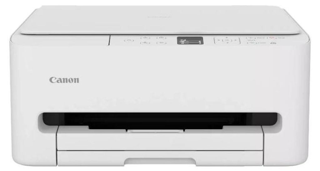 Canon 7178C006 Canon PIXMA TS7550i 3 in 1 Imagen del producto 