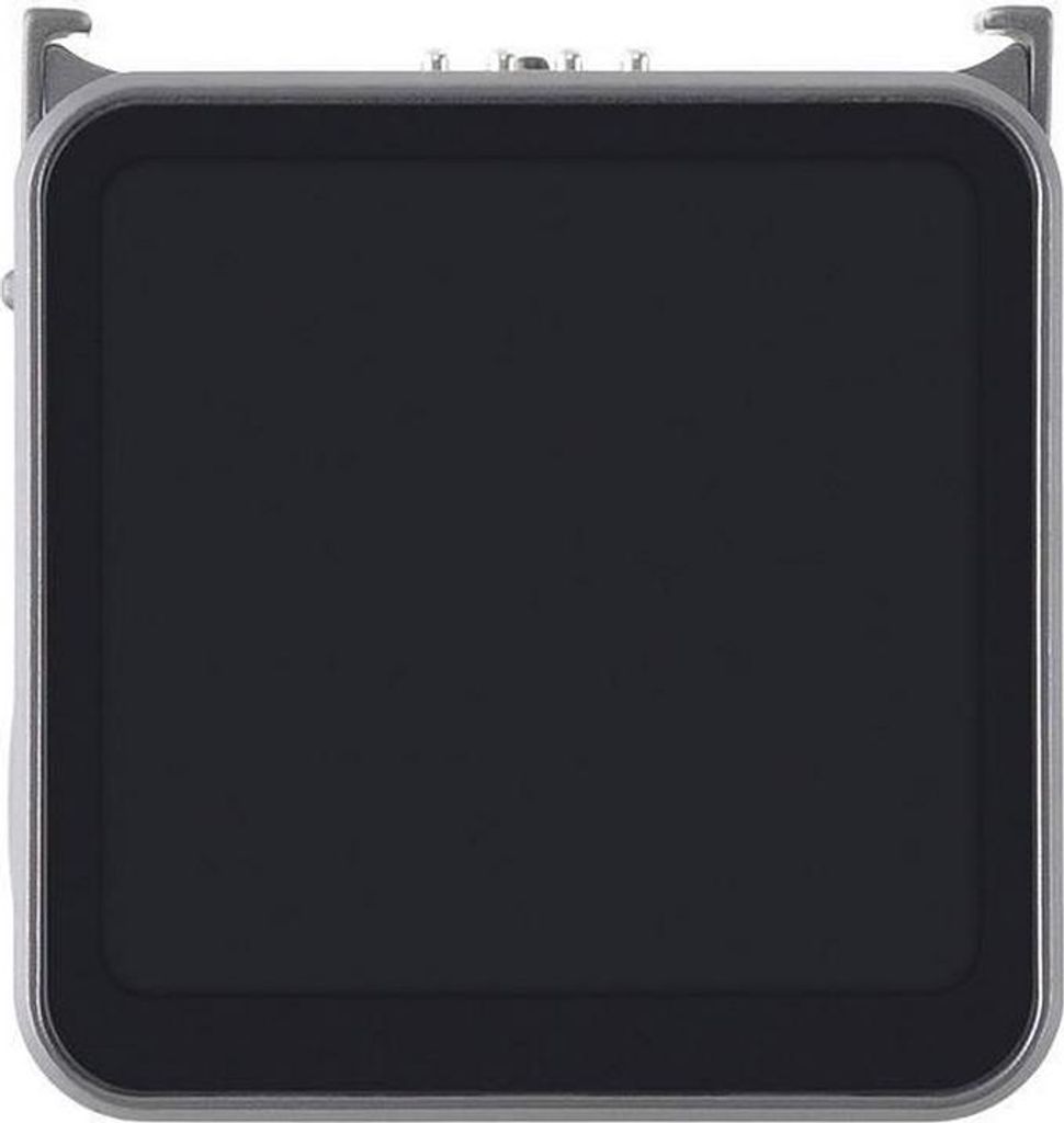 DJI CP.OS.00000193.01, Modul OSD (On Screen Display), DJI Obrázek produktu 