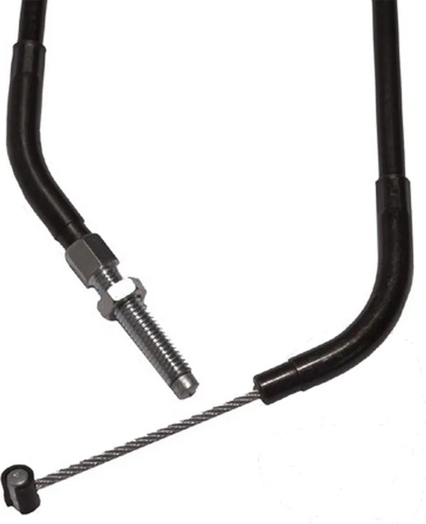 Câble d'embrayage type origine pour moto Suzuki GSX-R 1000 03-04