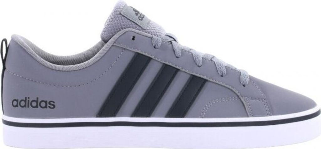 chaussure adidas 42