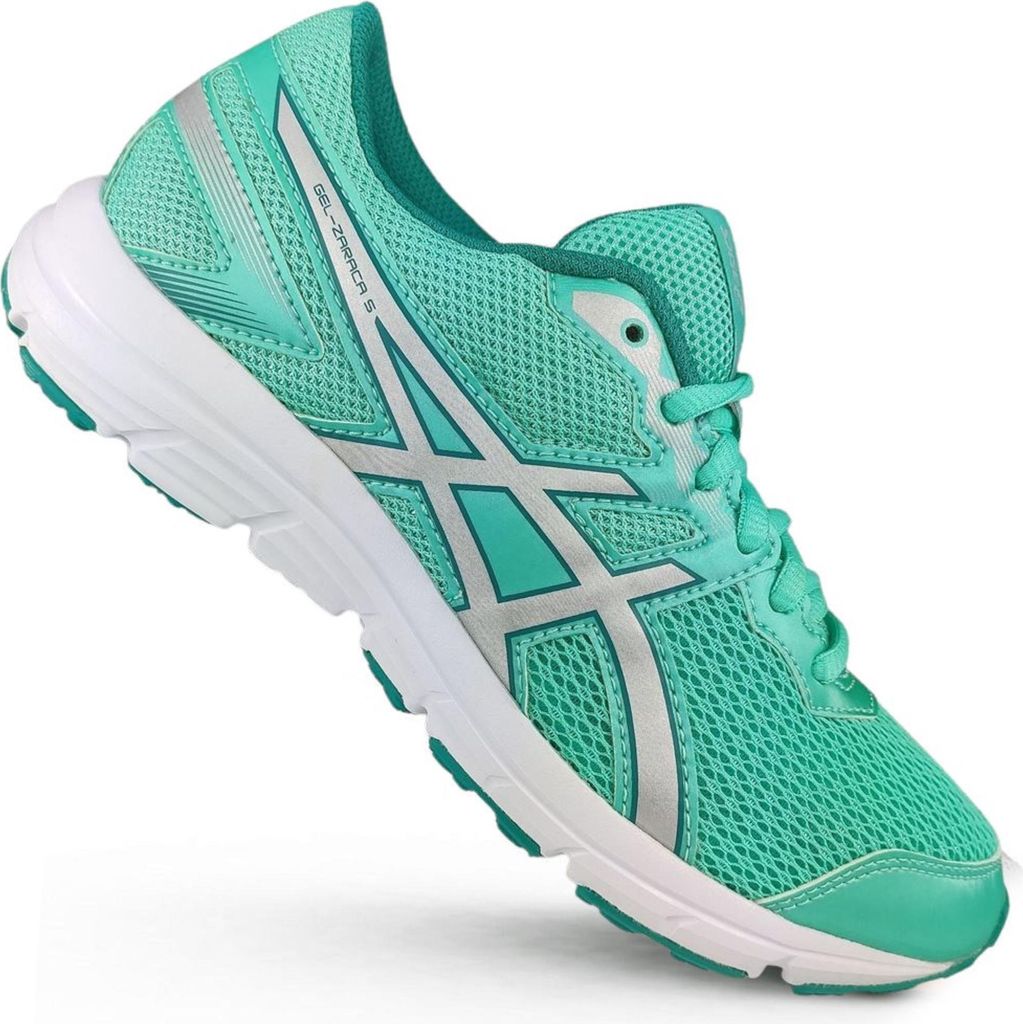 Schuhe Asics C635N3893