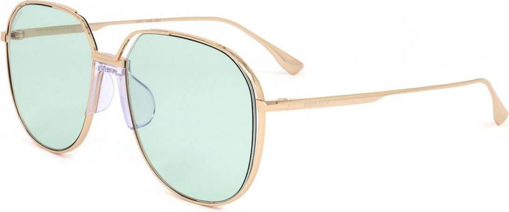 Bolon Sonnenbrille BL7155 A68 57 16 150