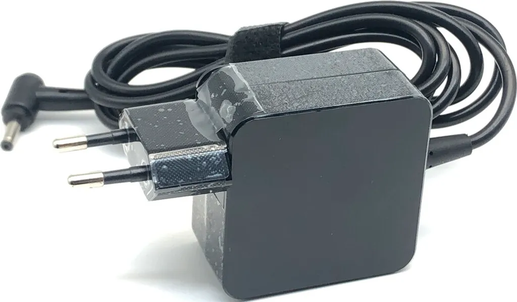 Caricabatterie Asus S510NA VivoBook S15 Spedizione Veloce 65W