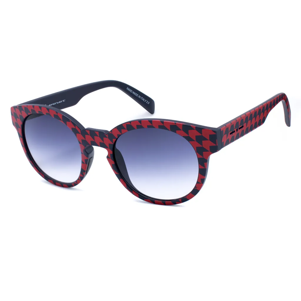 Lunettes de soleil Italia Independent 0909T verres haute protection