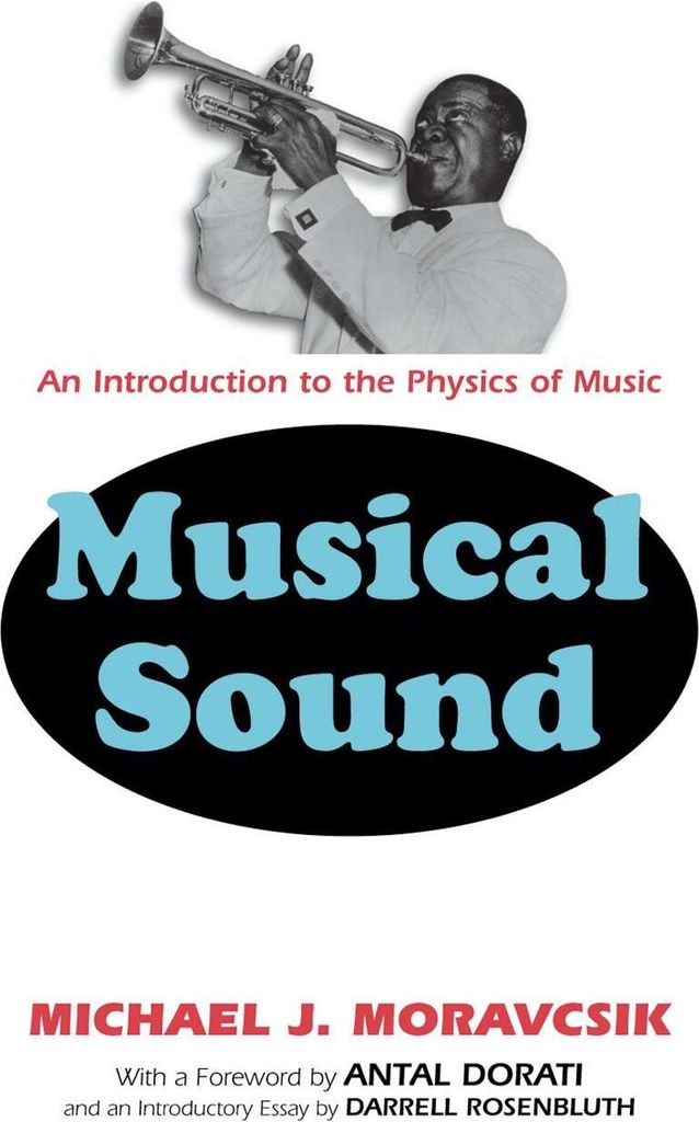 Musical Sound