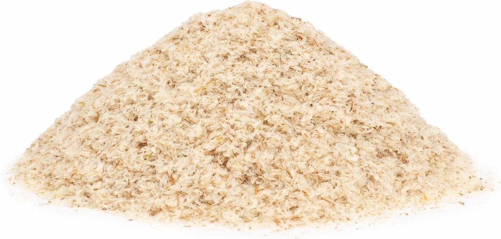 Psyllium - Flocken, 250g