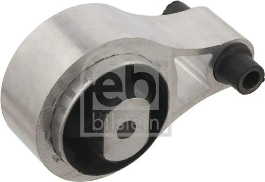 Support moteur renforcé FEBI 30888 pour réparation Master et Movano 3.0