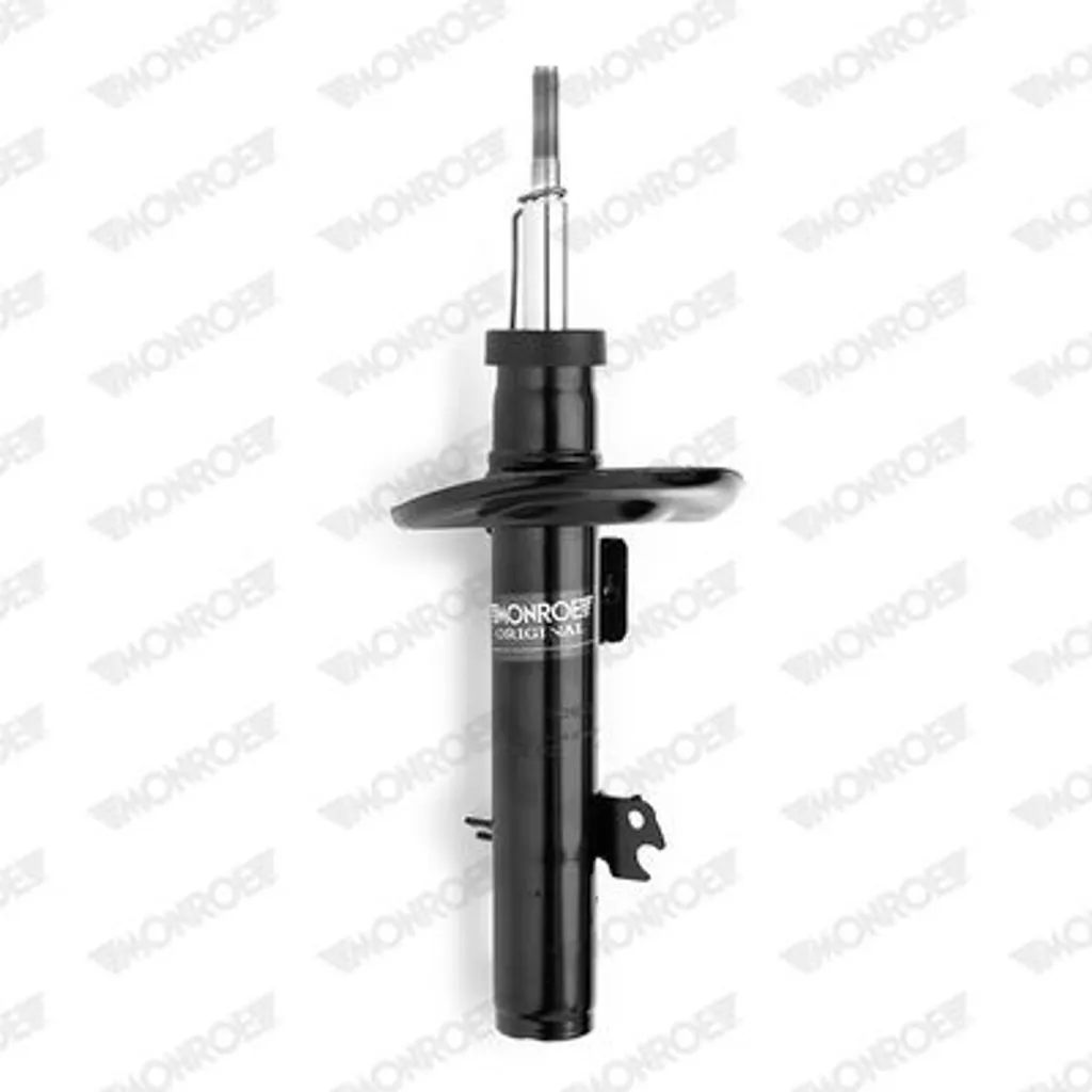 Amortisseur Monroe Original Avant Gauche pour Citroën C3 et Peugeot 207