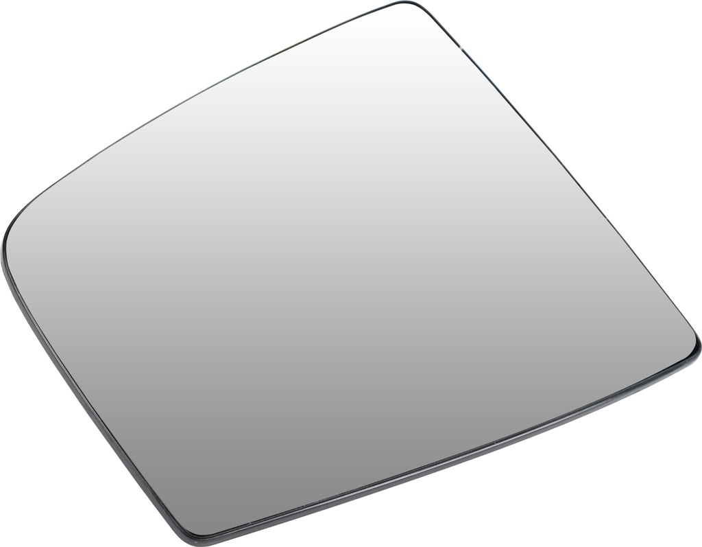 Außenspiegelglas rechts beheizbar BK31-17K741-BAW Produktbild 