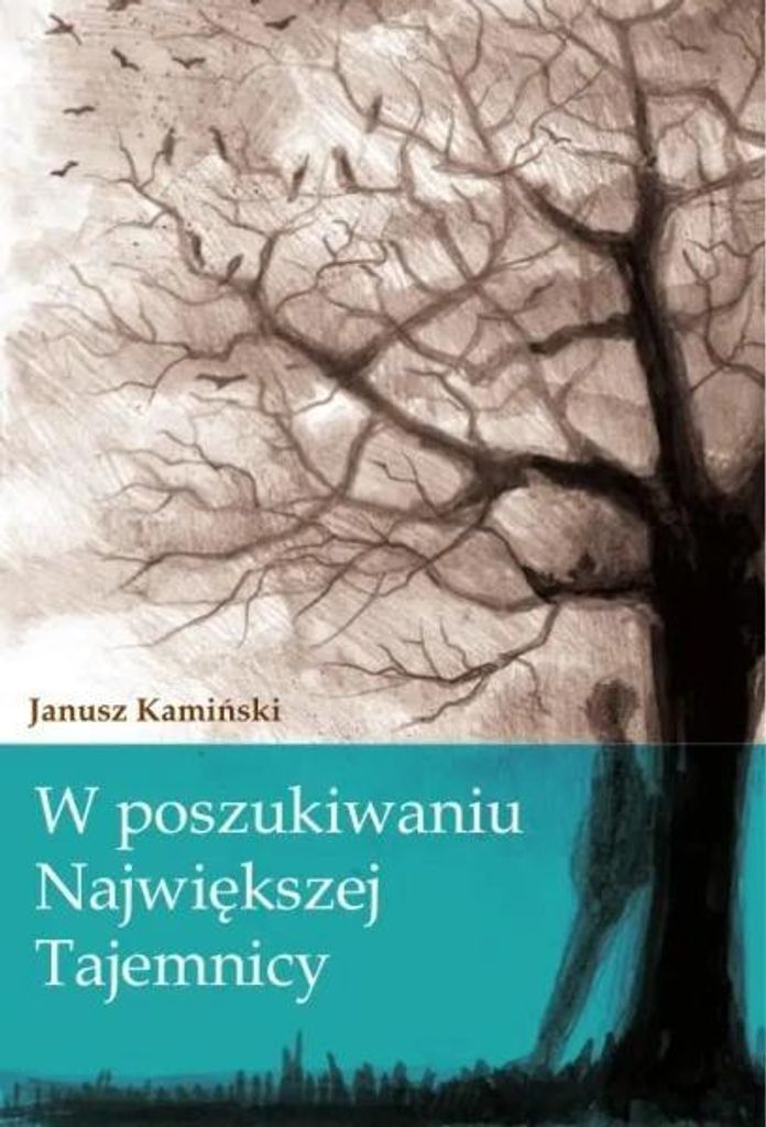 ISBN 978-83-635-6647-0, Polnisch, Taschenbuch, 134 Seiten