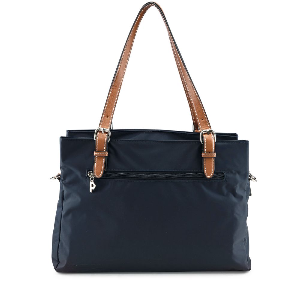 Borse & Accessori da donna Picard beige Taglia Taglia Unica