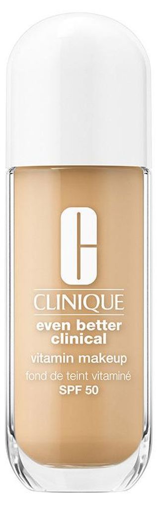 EVEN BETTER CLINICAL VITAMIN podkladová báza pod make-up Obrázok produktu 