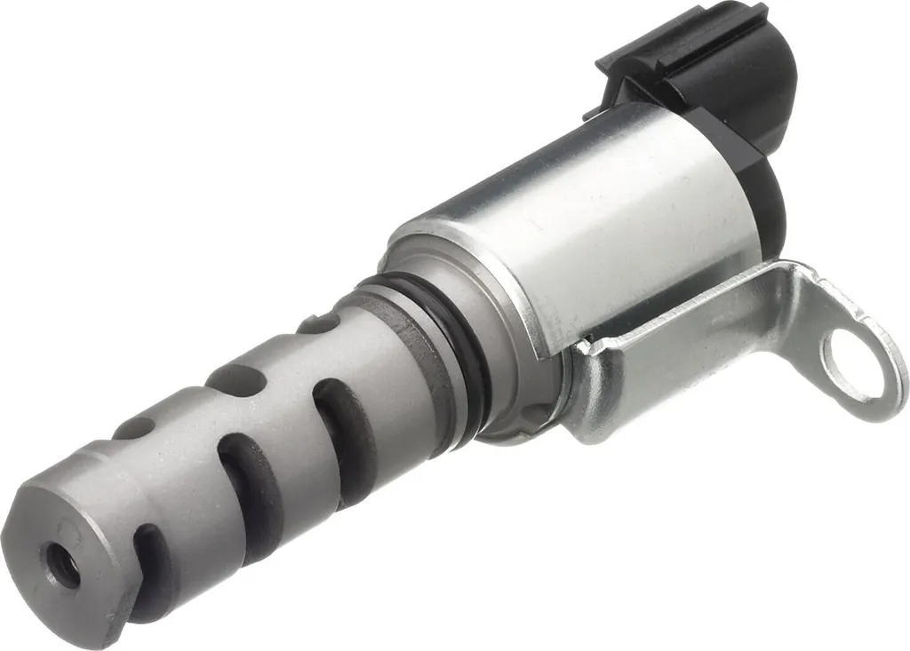 Réparez le code erreur moteur avec la soupape déphasage GATES VVS120