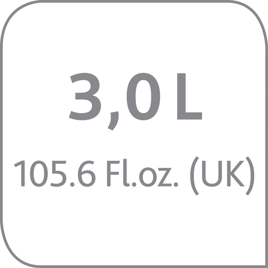 EMSA Pump-Isolierkanne President 3 l schwarz Produktbild 4