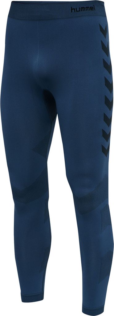 Hummel First Seamless Tr Strumpfhose