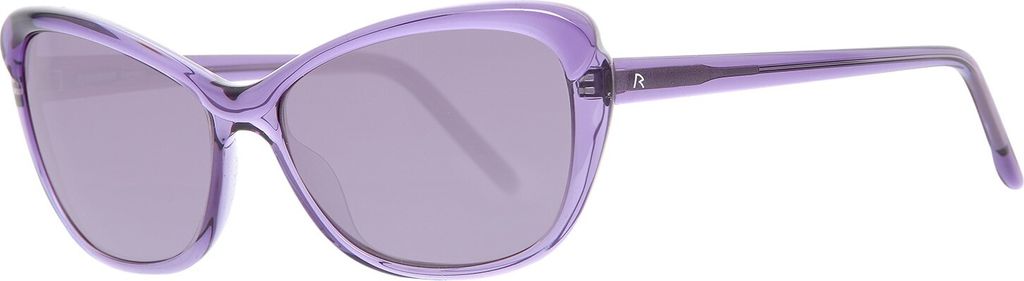 Rodenstock Sonnenbrille R3256 D Produktbild 